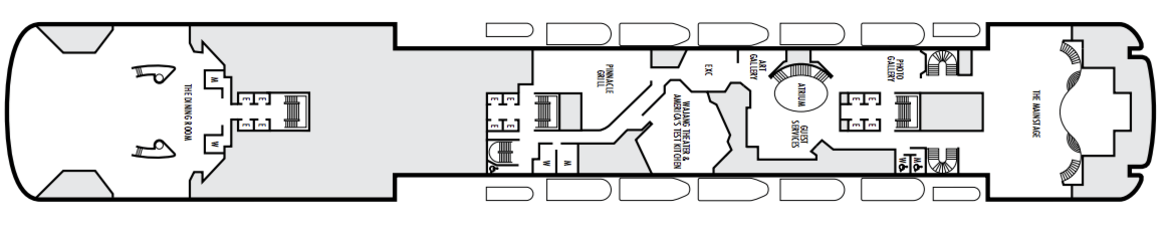 Holland America Line Zaandam Deck 4.png